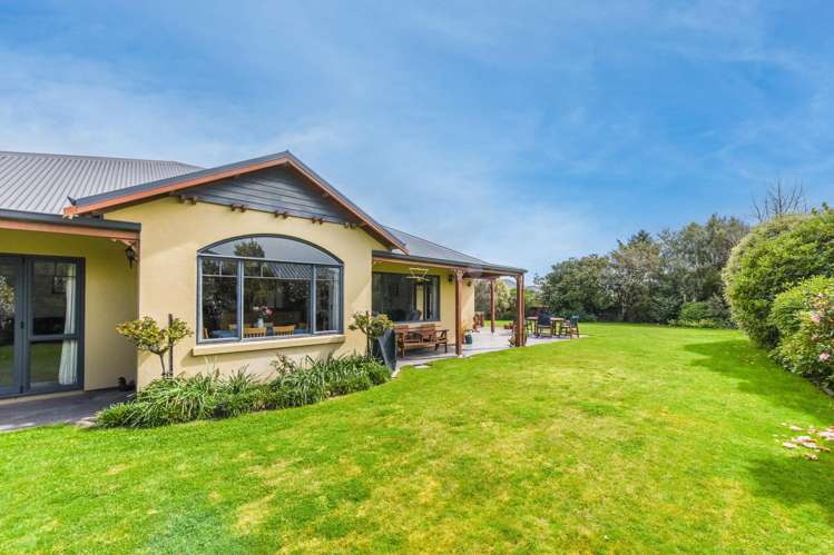 416 Nayland Road Stoke_2