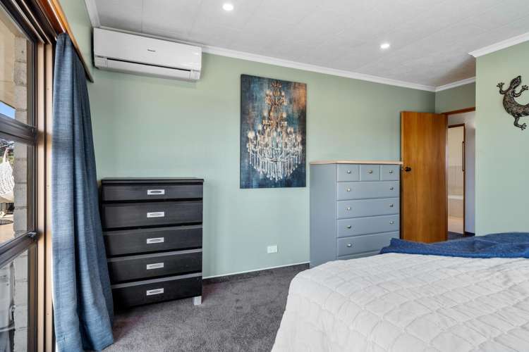 29A Ellis Street Brightwater_13