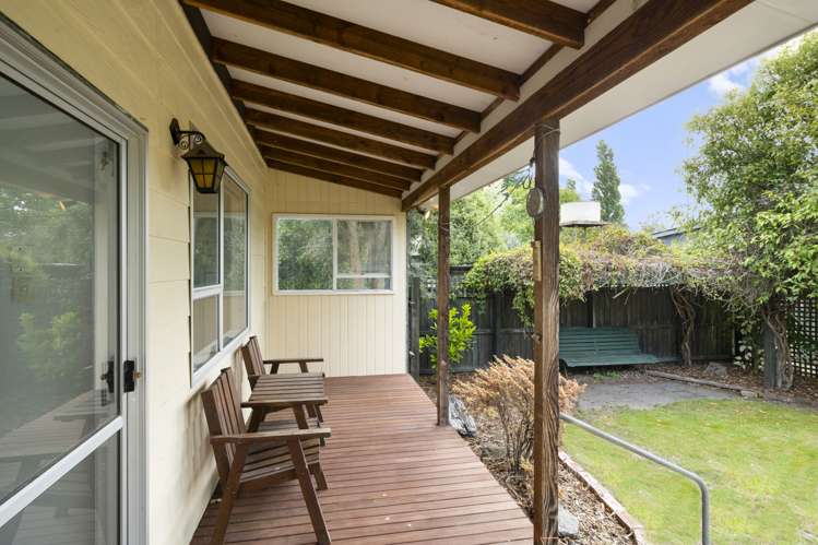 74 Waimakariri Road Harewood_22