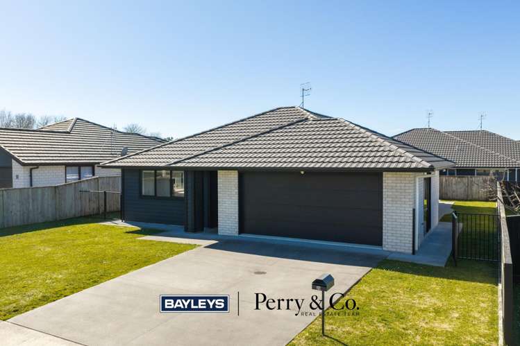 26 Mural Drive Katikati_0