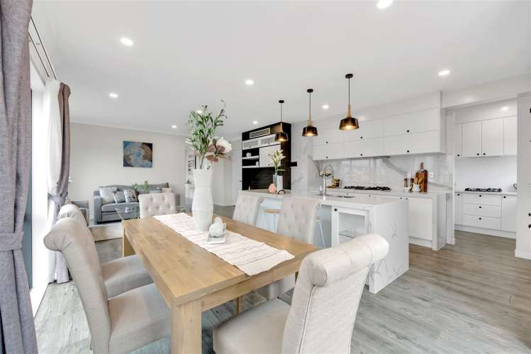 29 Lisnoble Road Flat Bush_12