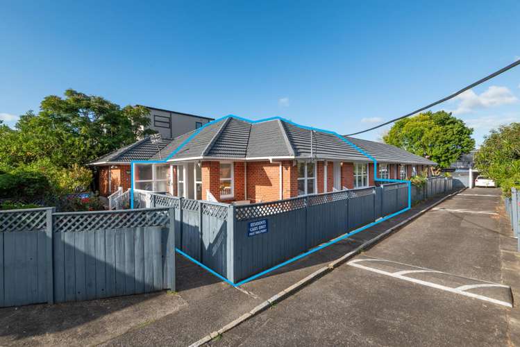 13b Watson Avenue Sandringham_26