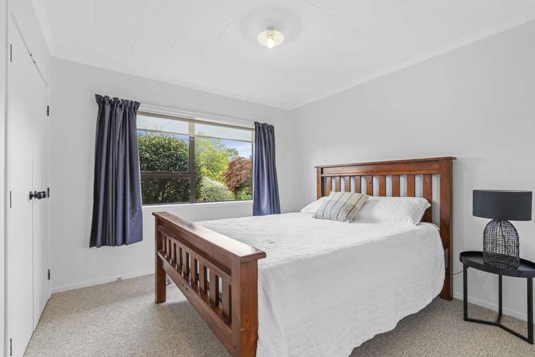 4 Davis Road Inglewood_13