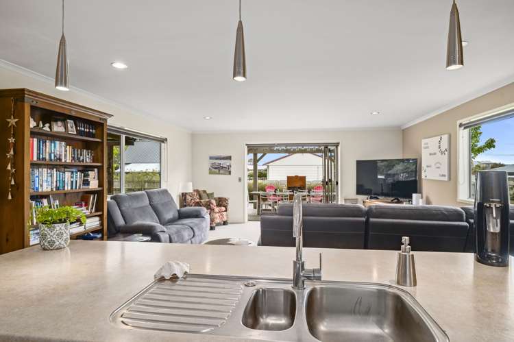 196 Parawai Road Ngongotaha_5