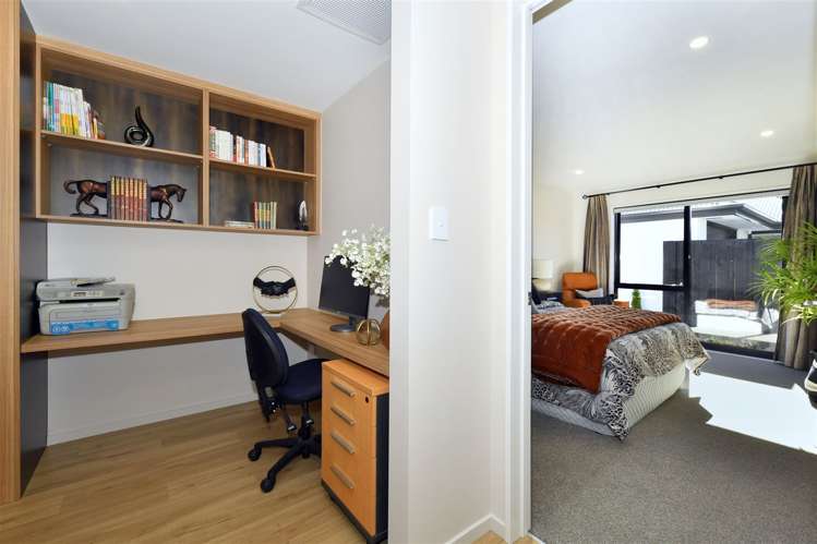 2/5 Jeffreys Road Fendalton_10