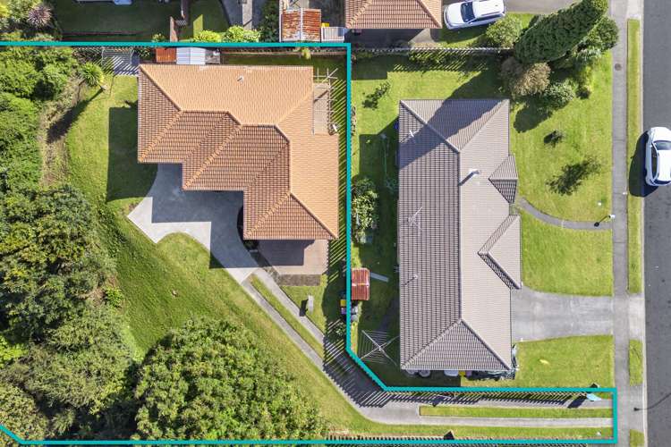 25 Stephens Place Tauranga South_10