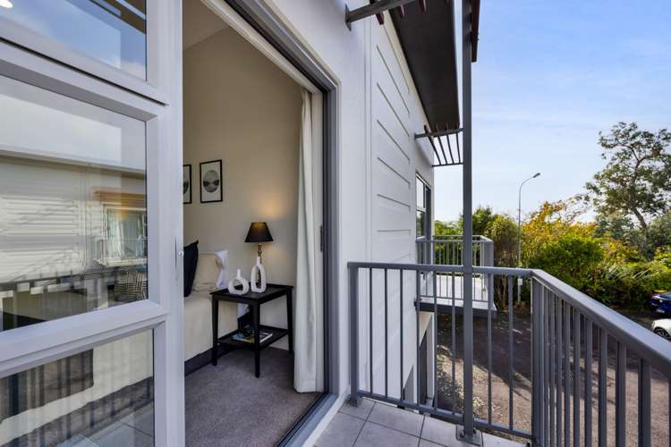 6/38 Maratahu Street Westown_13