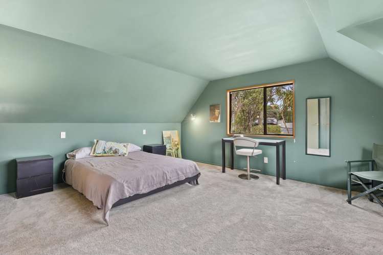 14a Beta Street Belleknowes_9