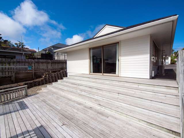 38b Tarawera Road Johnsonville_4