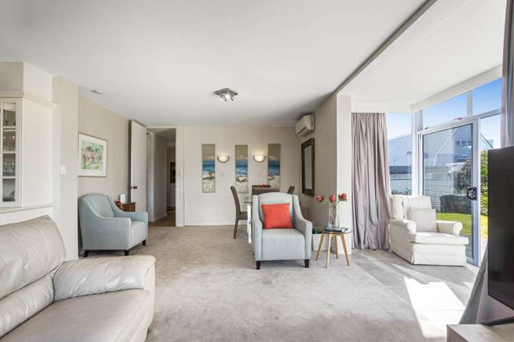 2/25 Stanley Point Road Stanley Point_12