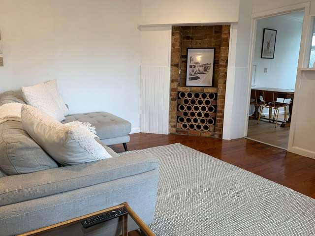 Address withheld Mount Eden_2