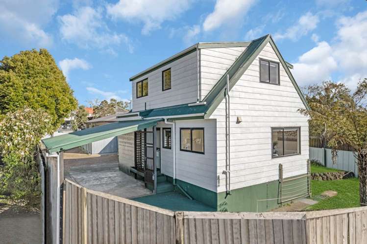 59B Herdman Street_0