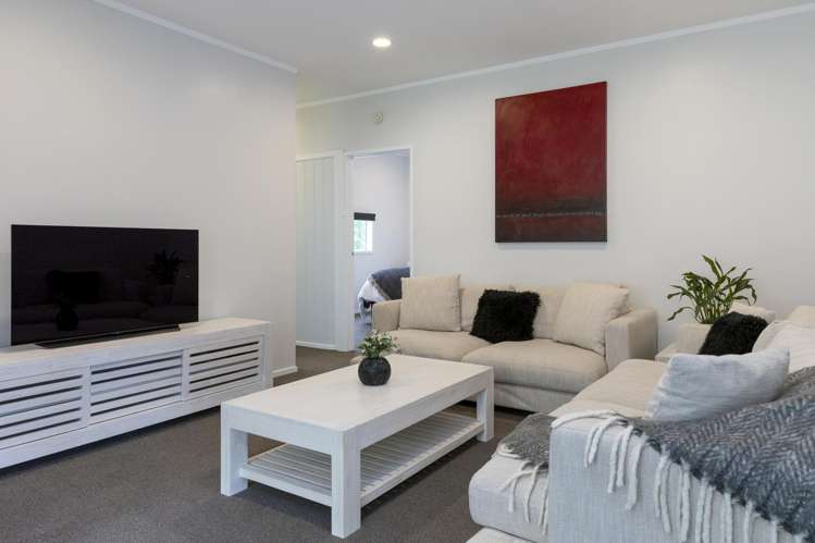 434 Whangamata Road Kinloch_22