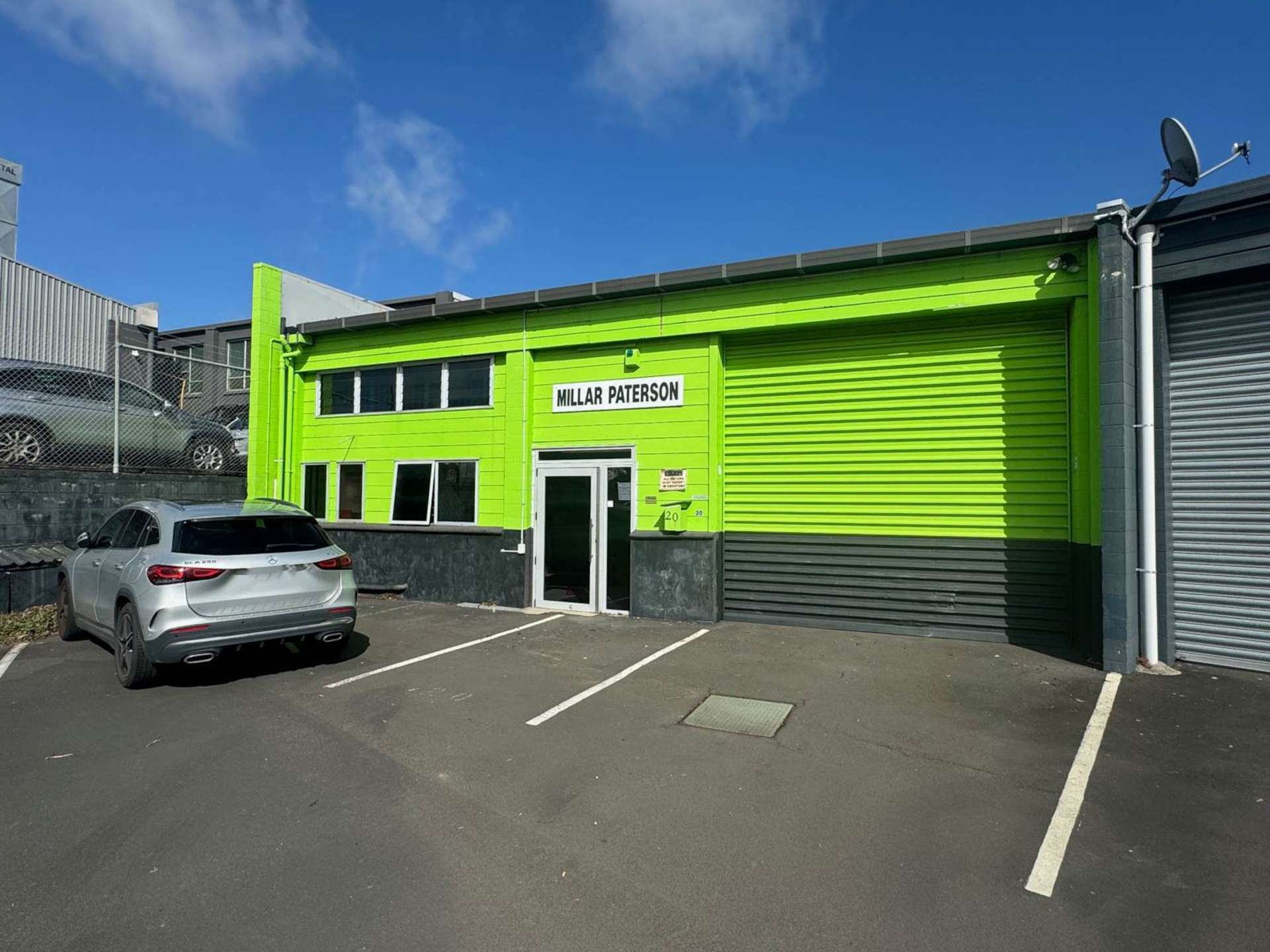 20/10 Olive Road Penrose_0