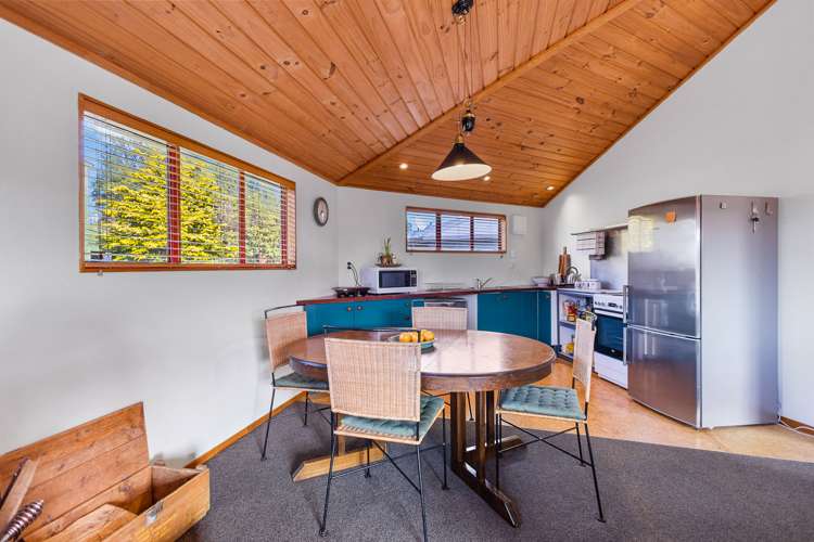 25a Manuka Street Ohakune_7