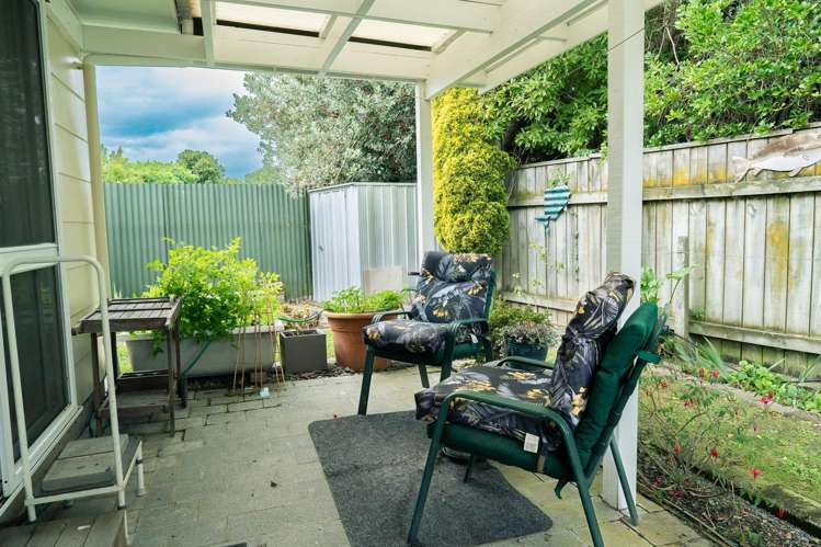 34a Nuffield Avenue Marewa_3