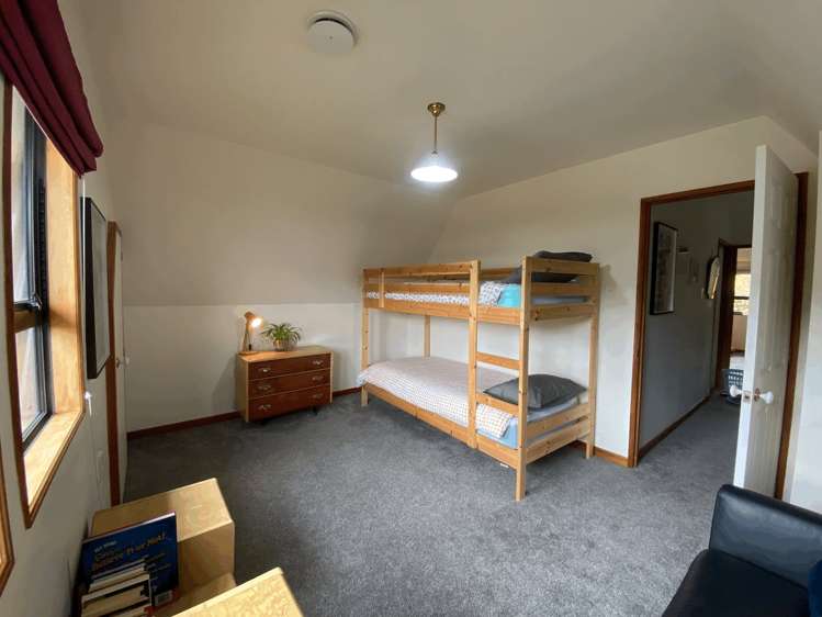 15 Korimako Avenue Otatara_7