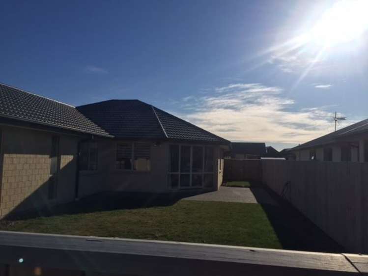 1 Amelia Place Wigram_13