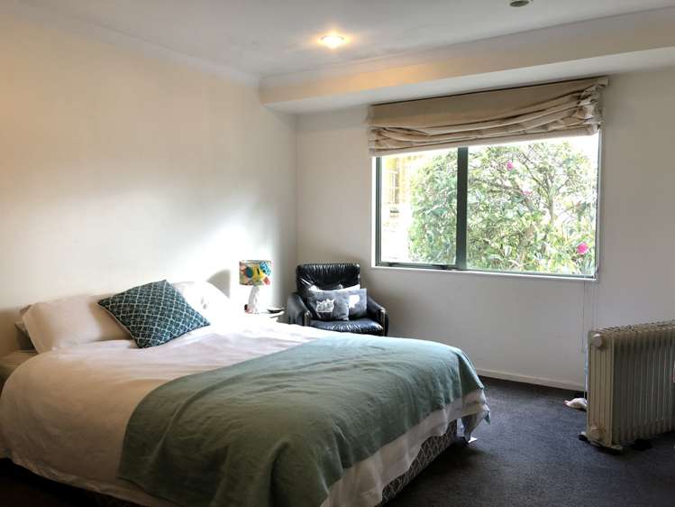 312 Triangle Road Massey_5