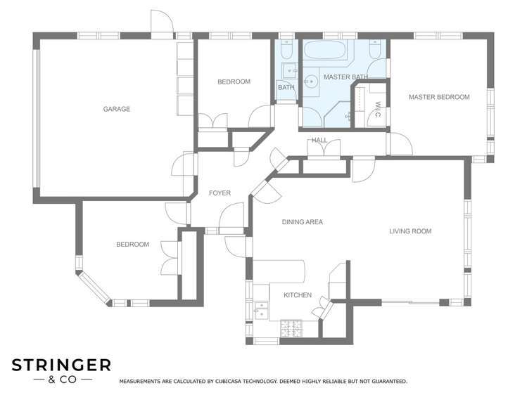 72 Denny Hulme Drive Mount Maunganui_14