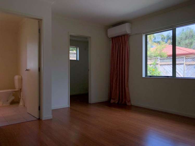 3 Brigham Young Drive Albany_12