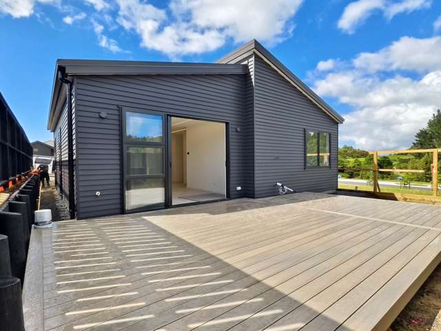 49 Huanui Drive Orewa_3