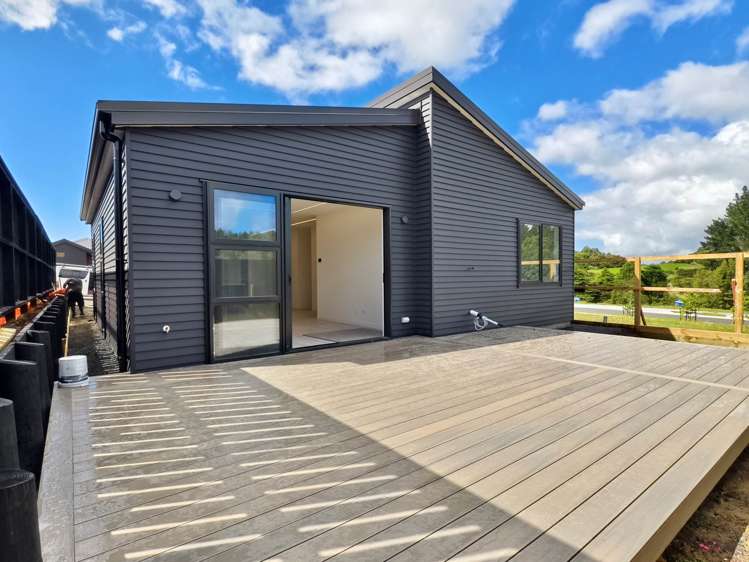 49 Huanui Drive_2