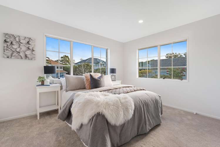 8 Covina Place Somerville_26
