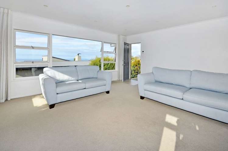 4/12 Castor Bay Road Castor Bay_18