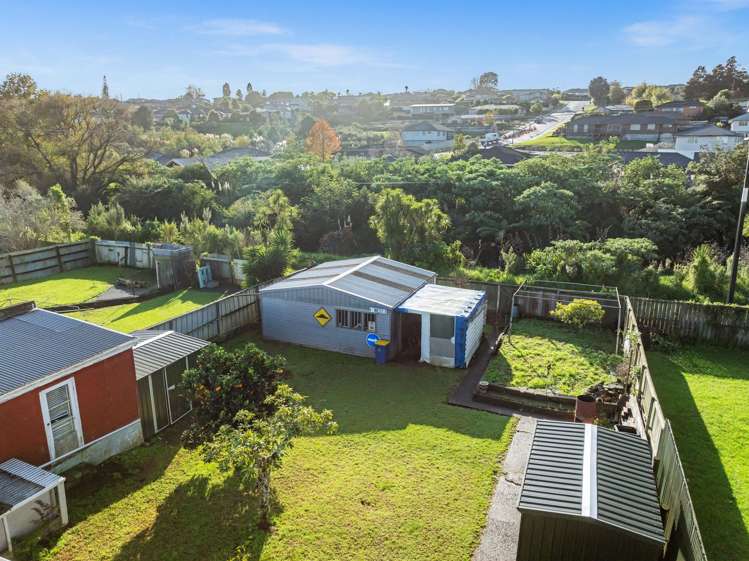 60 William Jones Drive Otangarei_12