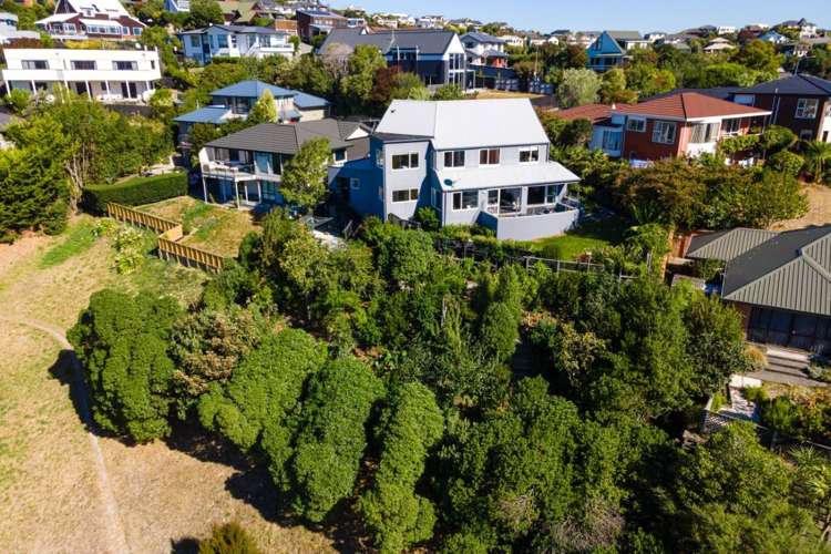 67 Ravensdale Rise Westmorland_19