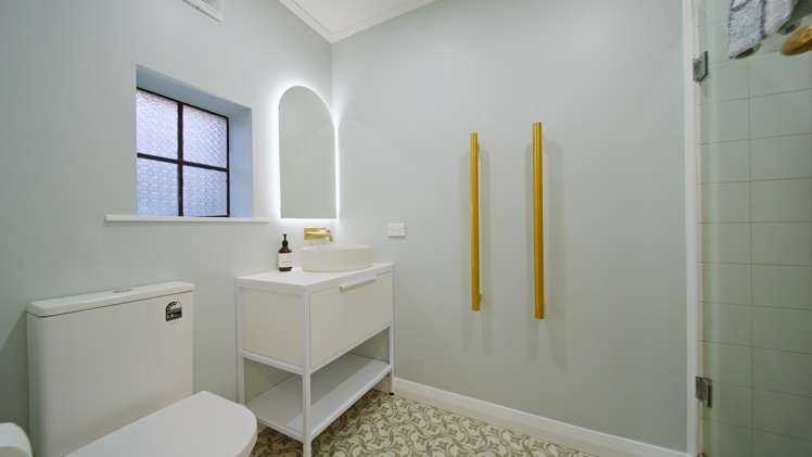 84 Bolton Street Kelburn_33