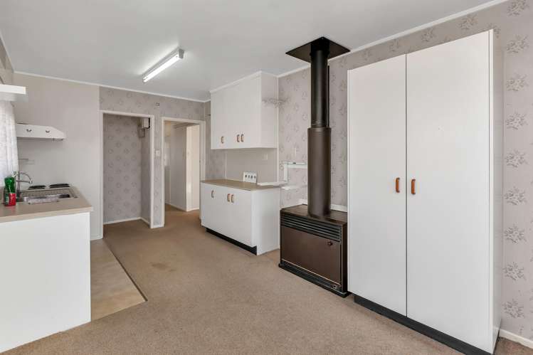 34 Tapper Crescent Tikipunga_4