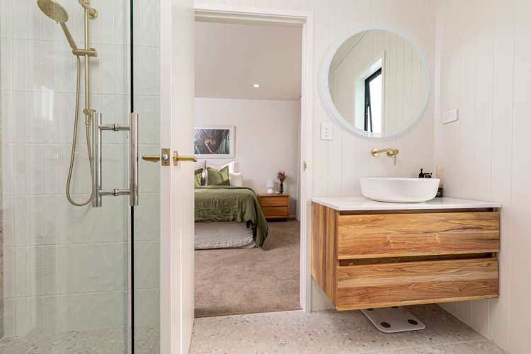 31 John Fair Drive Wainui_24