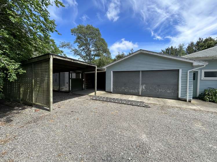45 Central East Road Eketahuna_11