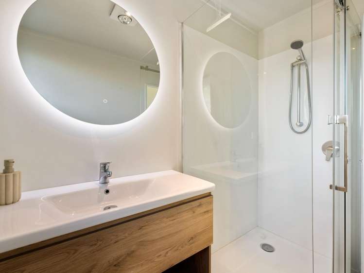 13b Havelock Road Ngaruawahia_11