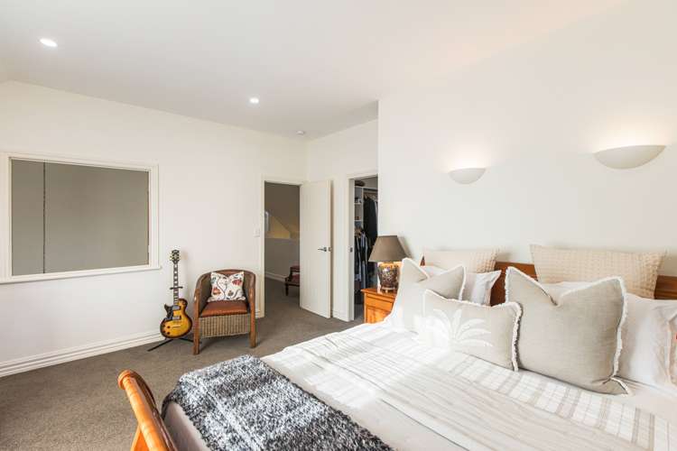 3 The Mews Shamrock Park_11