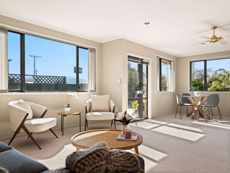 617A Andersons Bay Road Musselburgh_7