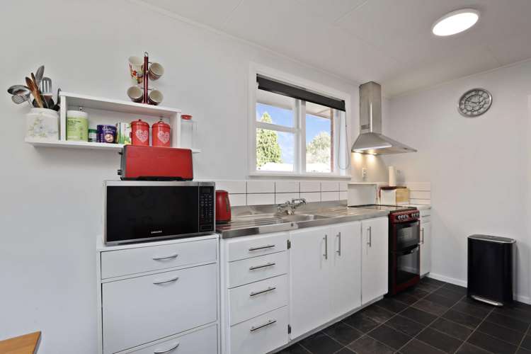 10 Galbraith Street Allenton_6