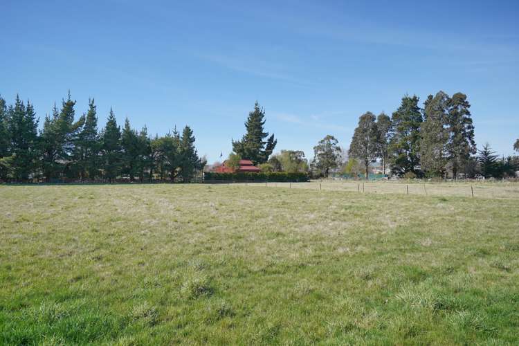 9 Knight Street Oxford_12