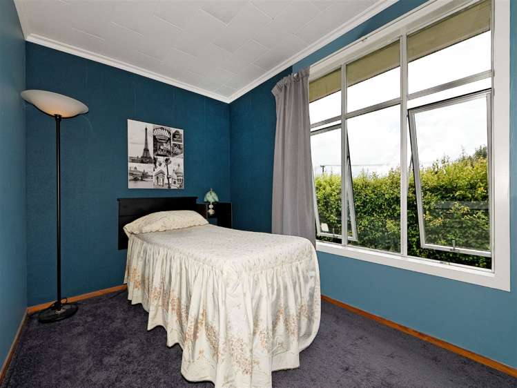 36 Buscomb Avenue Henderson_13