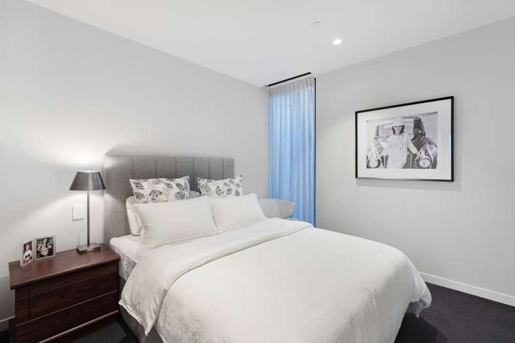 404/250 Kepa Road Mission Bay_14