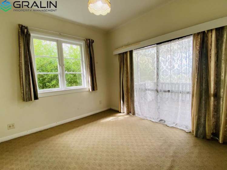 12 Leinster Street New Windsor_10