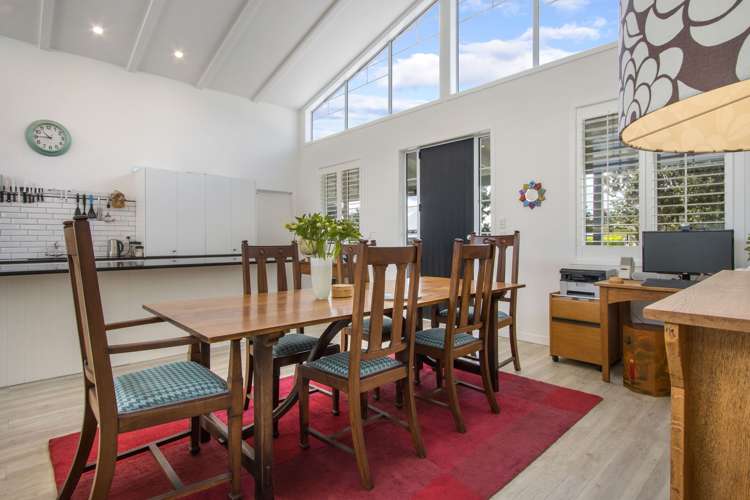 44 Ocean Breeze Drive Waihi Beach_5