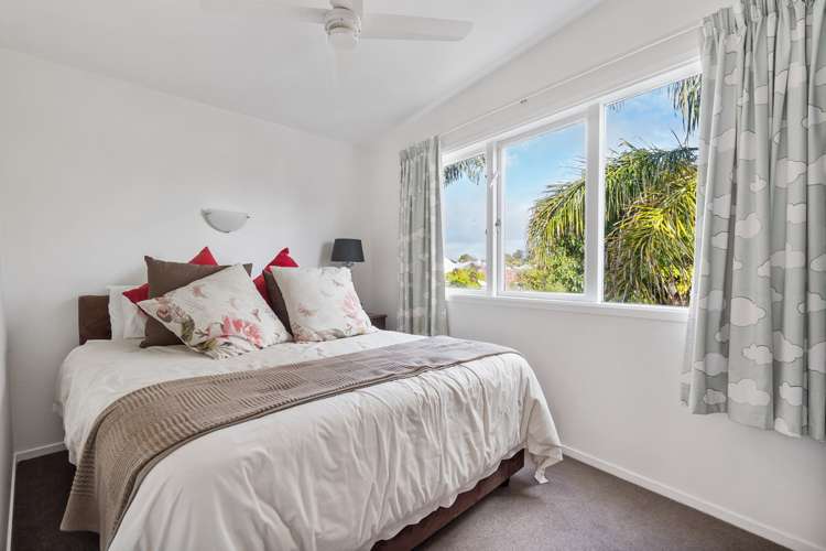 81d Vermont Street Ponsonby_13