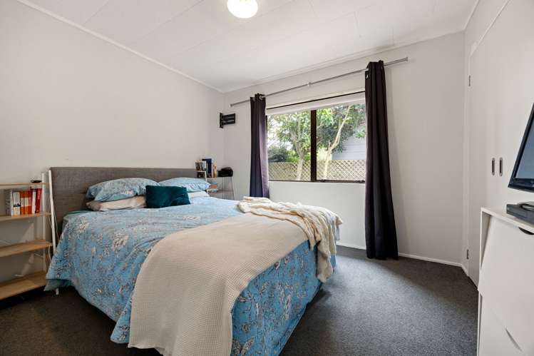 62 Garland Drive St Andrews_10