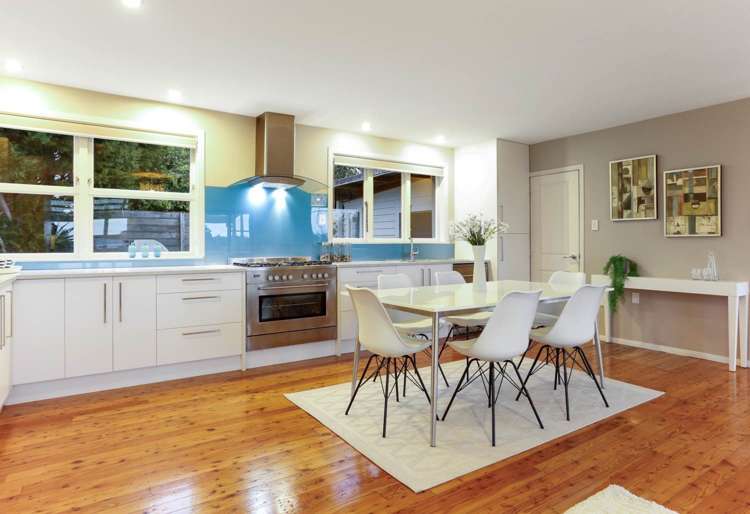 157 Kauri Road Whenuapai_10