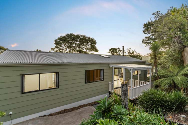 5 Autumn Avenue Glen Eden_8