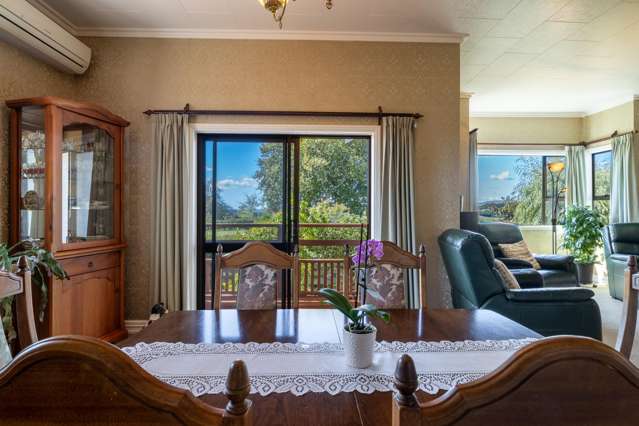 13 Hooper Road Eureka_3