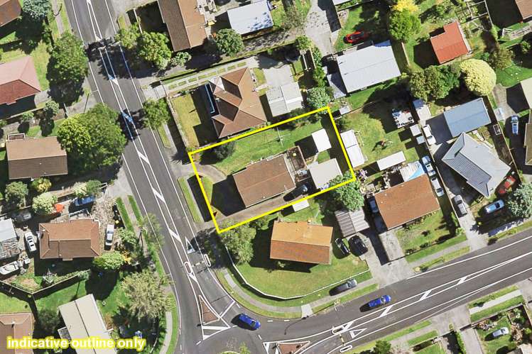 108 Finlayson Avenue Clendon Park_12